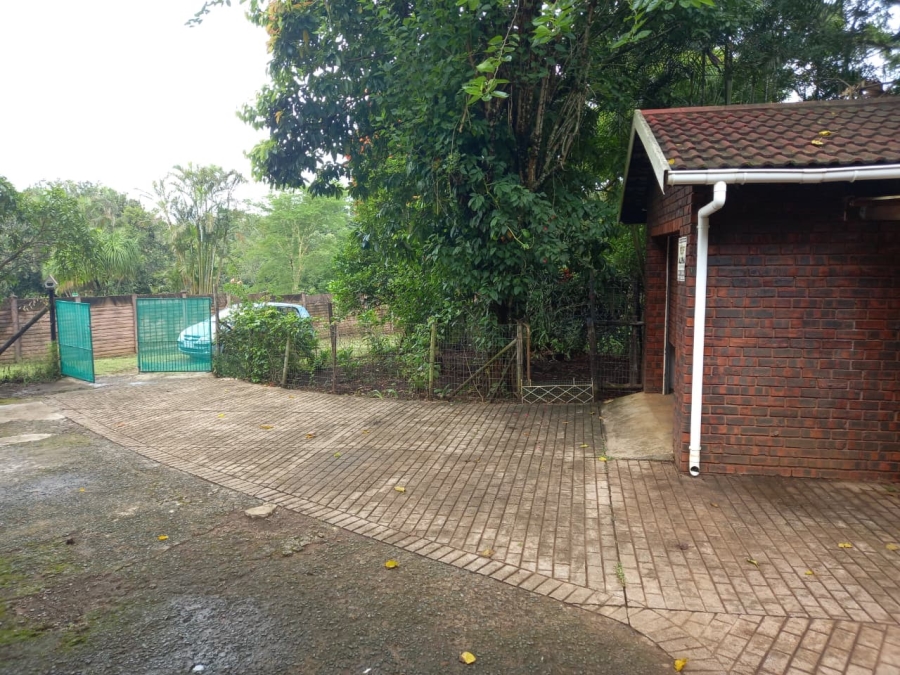 3 Bedroom Property for Sale in Eshowe KwaZulu-Natal