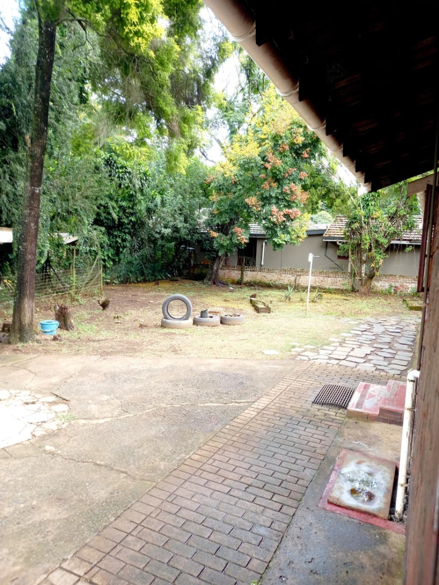 3 Bedroom Property for Sale in Eshowe KwaZulu-Natal