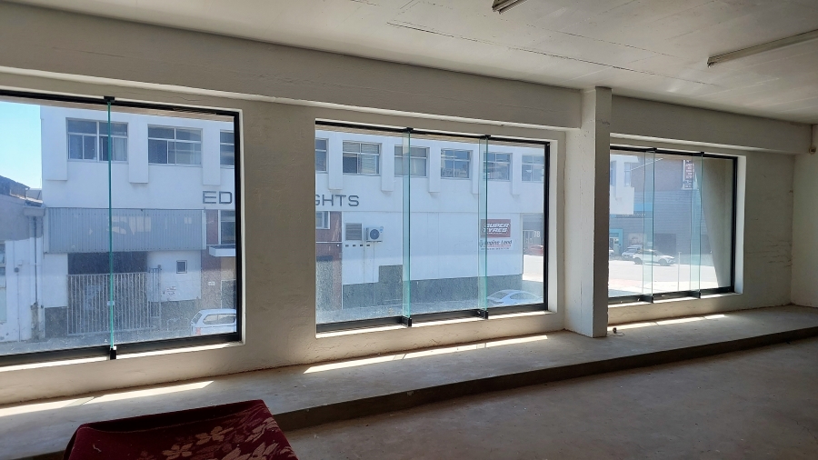 To Let commercial Property for Rent in South Beach KwaZulu-Natal