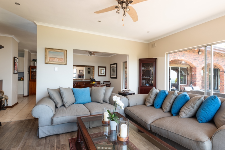 4 Bedroom Property for Sale in Zinkwazi Beach KwaZulu-Natal