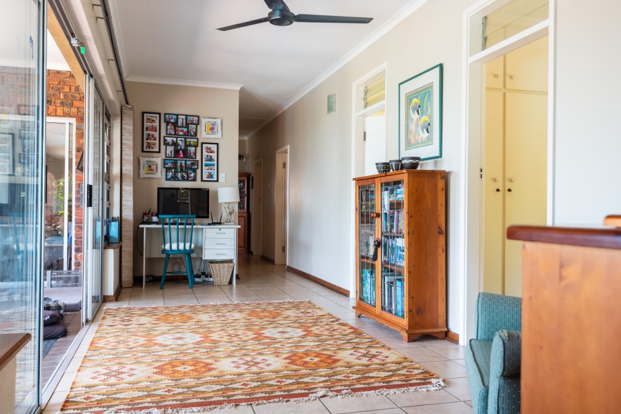 4 Bedroom Property for Sale in Zinkwazi Beach KwaZulu-Natal