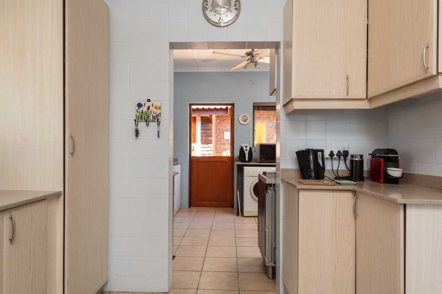 4 Bedroom Property for Sale in Zinkwazi Beach KwaZulu-Natal