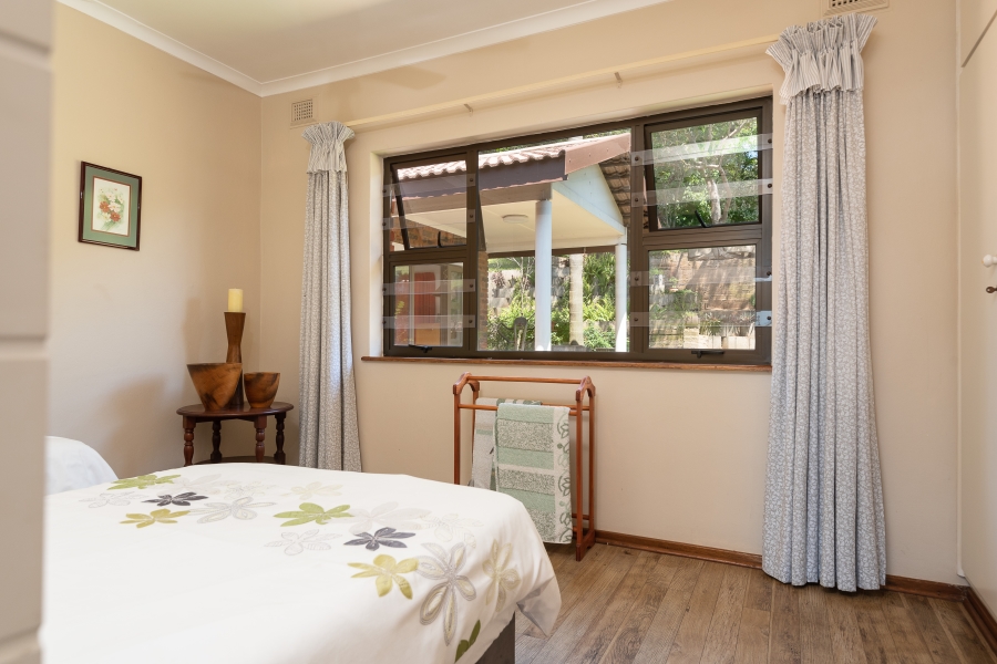 4 Bedroom Property for Sale in Zinkwazi Beach KwaZulu-Natal