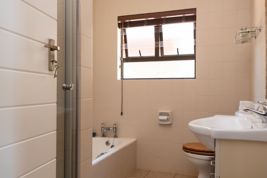 4 Bedroom Property for Sale in Zinkwazi Beach KwaZulu-Natal