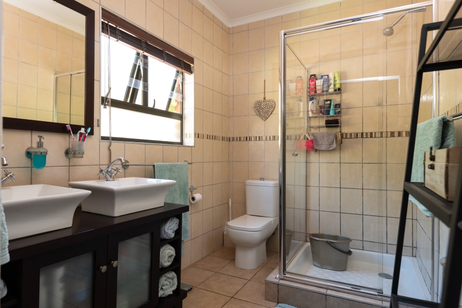 4 Bedroom Property for Sale in Zinkwazi Beach KwaZulu-Natal