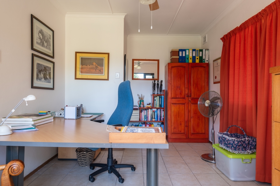 4 Bedroom Property for Sale in Zinkwazi Beach KwaZulu-Natal