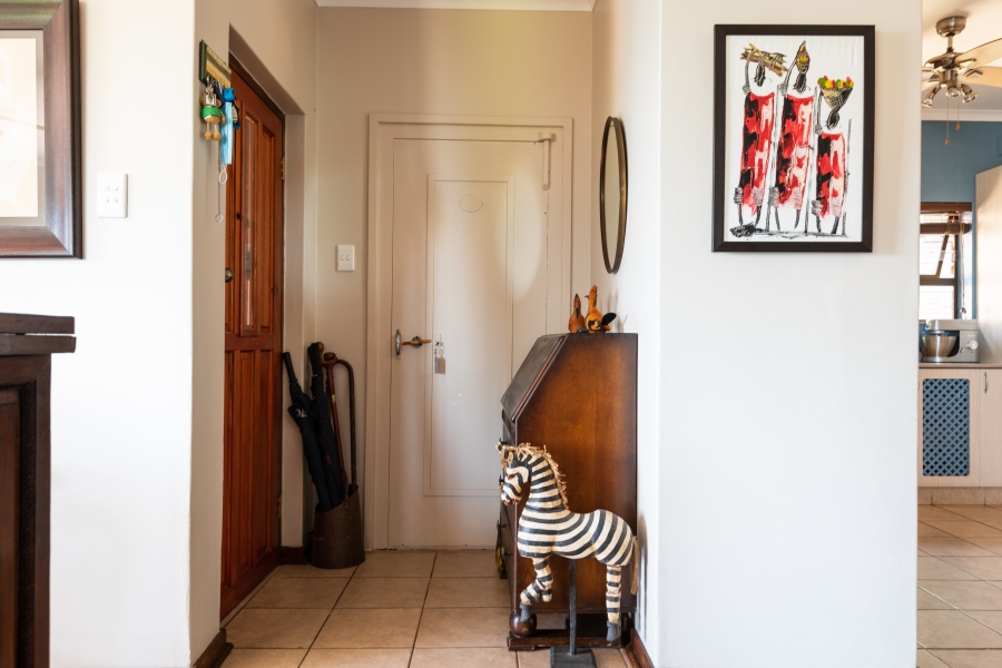 4 Bedroom Property for Sale in Zinkwazi Beach KwaZulu-Natal