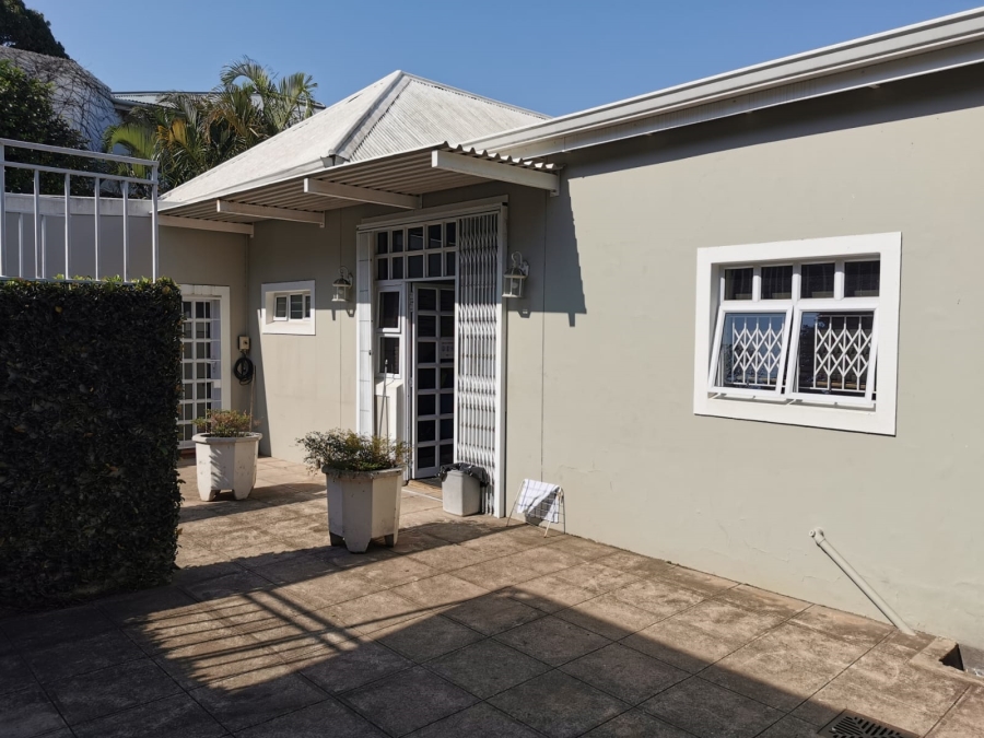 Commercial Property for Sale in Essenwood KwaZulu-Natal