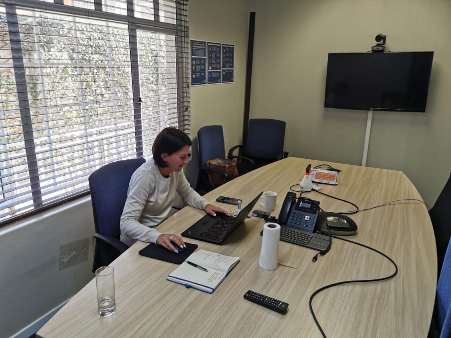Commercial Property for Sale in Essenwood KwaZulu-Natal