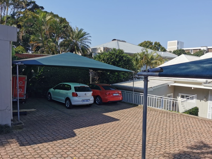 Commercial Property for Sale in Essenwood KwaZulu-Natal