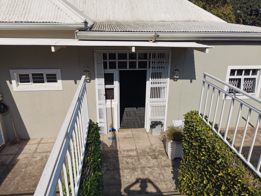 Commercial Property for Sale in Essenwood KwaZulu-Natal