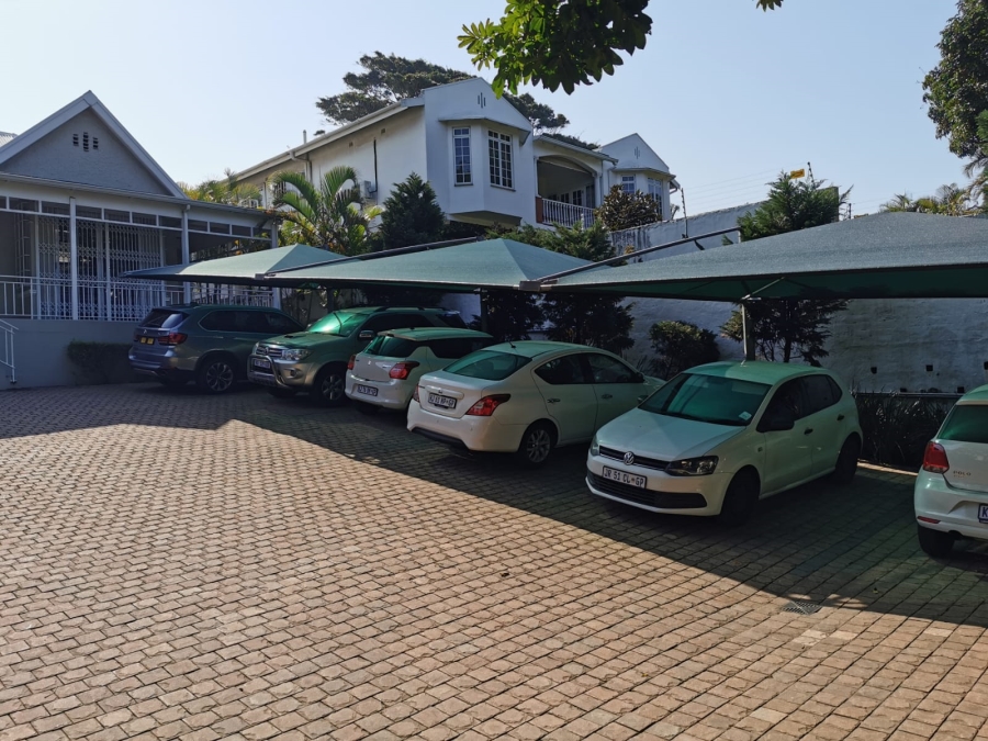Commercial Property for Sale in Essenwood KwaZulu-Natal
