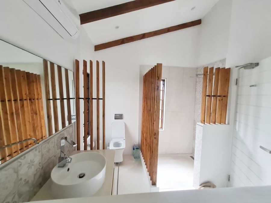 1 Bedroom Property for Sale in Salt Rock KwaZulu-Natal