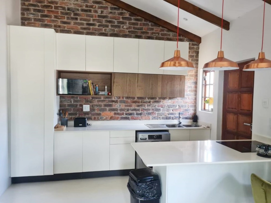 1 Bedroom Property for Sale in Salt Rock KwaZulu-Natal