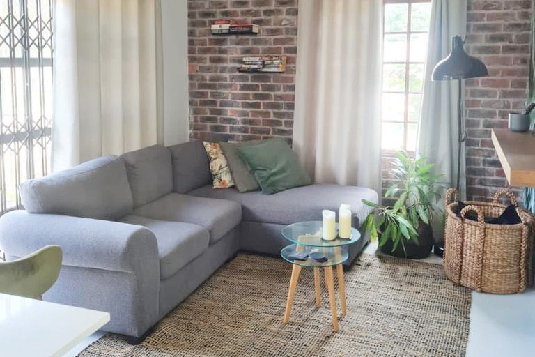 1 Bedroom Property for Sale in Salt Rock KwaZulu-Natal