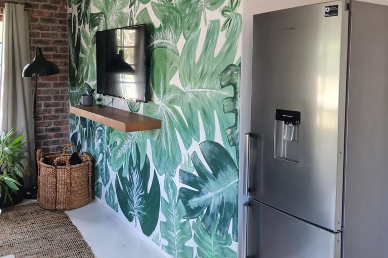 1 Bedroom Property for Sale in Salt Rock KwaZulu-Natal