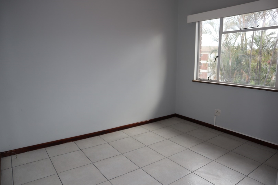 To Let 2 Bedroom Property for Rent in Pinetown KwaZulu-Natal