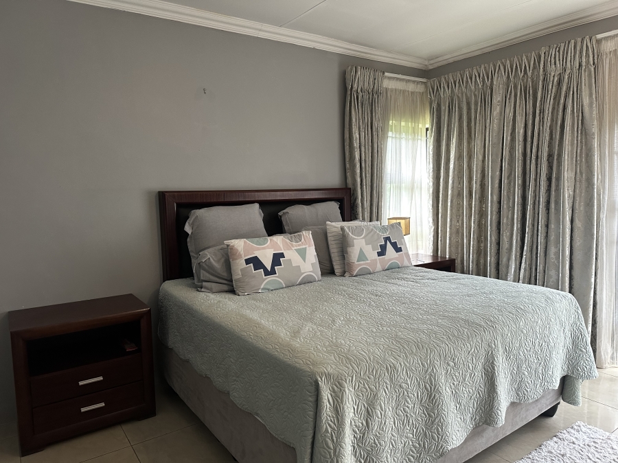 7 Bedroom Property for Sale in Hilton Gardens KwaZulu-Natal