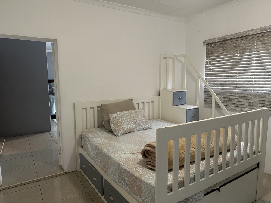 7 Bedroom Property for Sale in Hilton Gardens KwaZulu-Natal