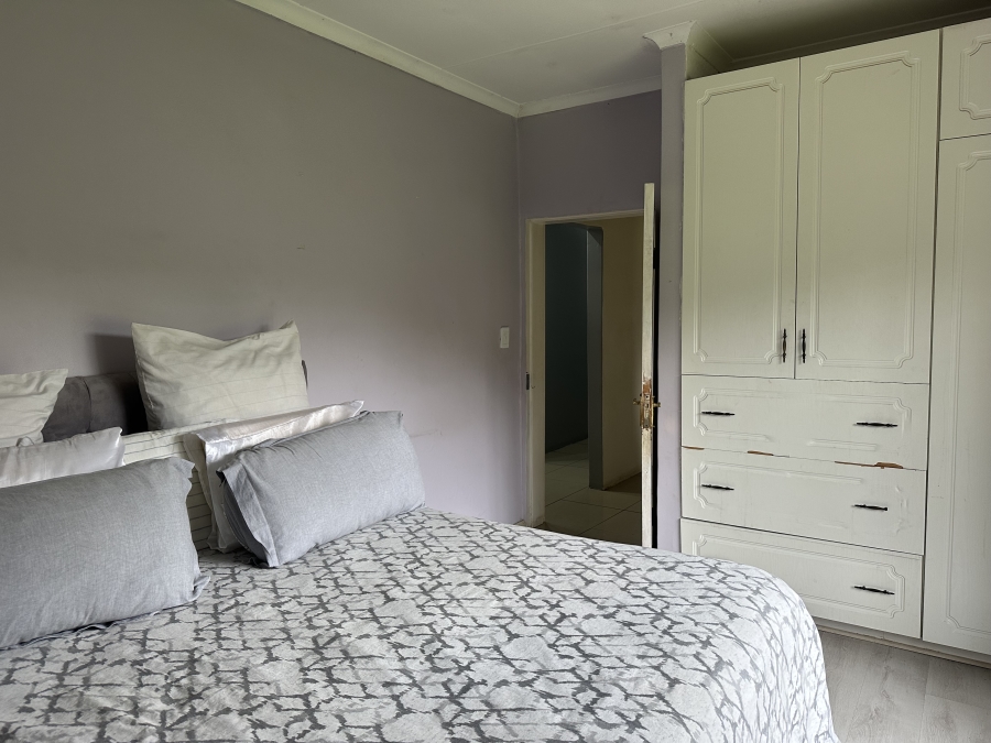 7 Bedroom Property for Sale in Hilton Gardens KwaZulu-Natal