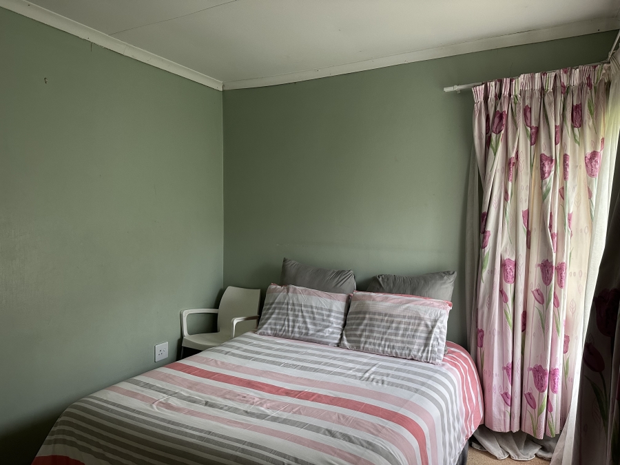 7 Bedroom Property for Sale in Hilton Gardens KwaZulu-Natal