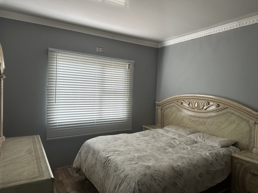 7 Bedroom Property for Sale in Hilton Gardens KwaZulu-Natal