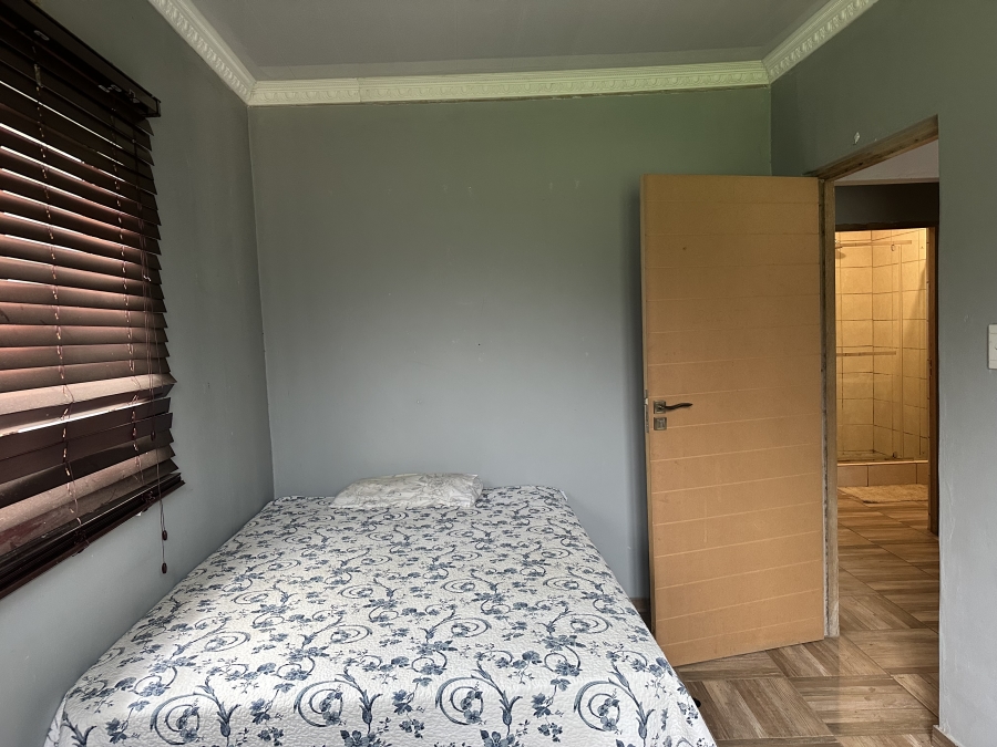 7 Bedroom Property for Sale in Hilton Gardens KwaZulu-Natal
