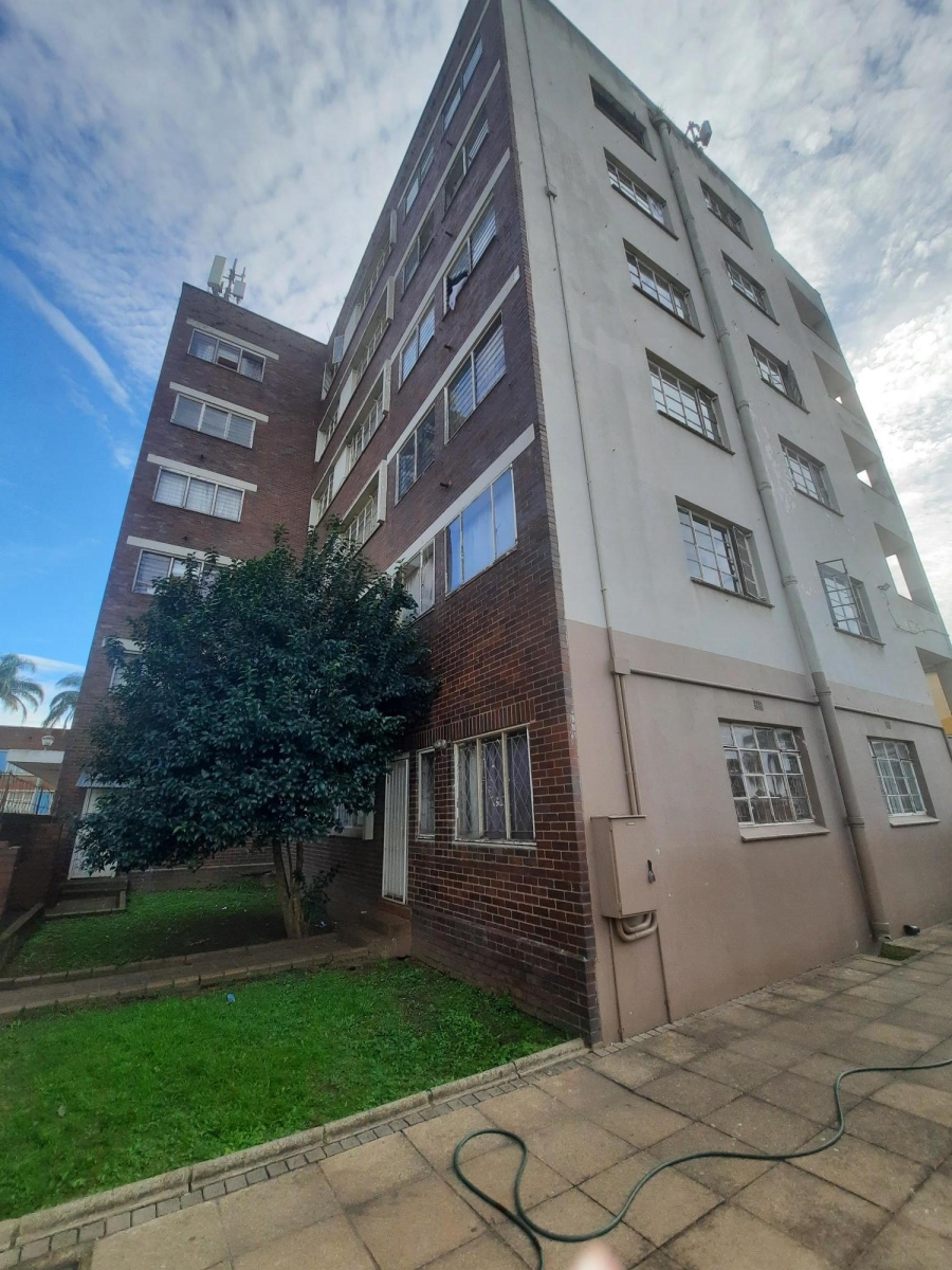0 Bedroom Property for Sale in Pietermaritzburg Central KwaZulu-Natal