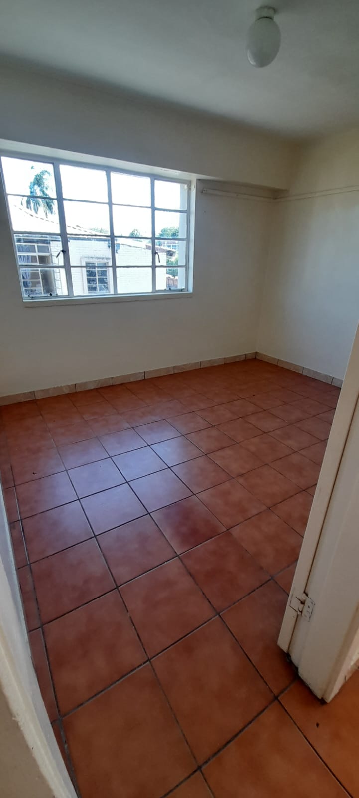 0 Bedroom Property for Sale in Pietermaritzburg Central KwaZulu-Natal