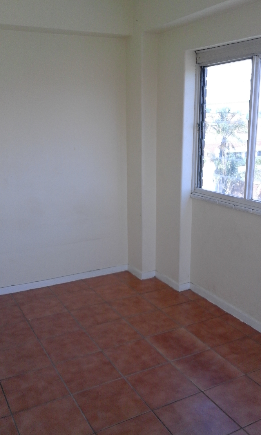 0 Bedroom Property for Sale in Pietermaritzburg Central KwaZulu-Natal