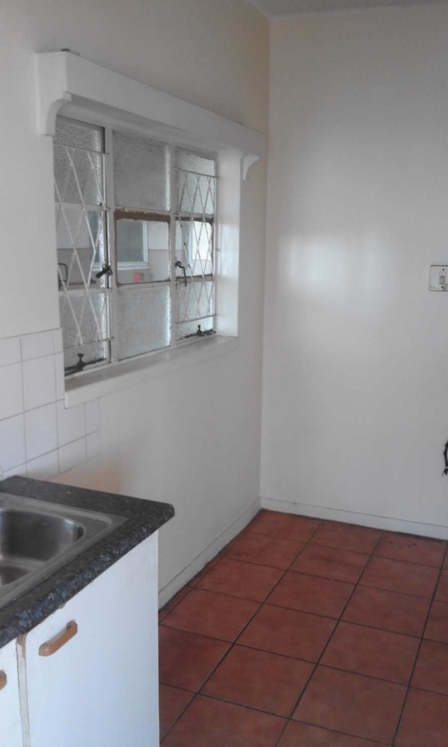 0 Bedroom Property for Sale in Pietermaritzburg Central KwaZulu-Natal