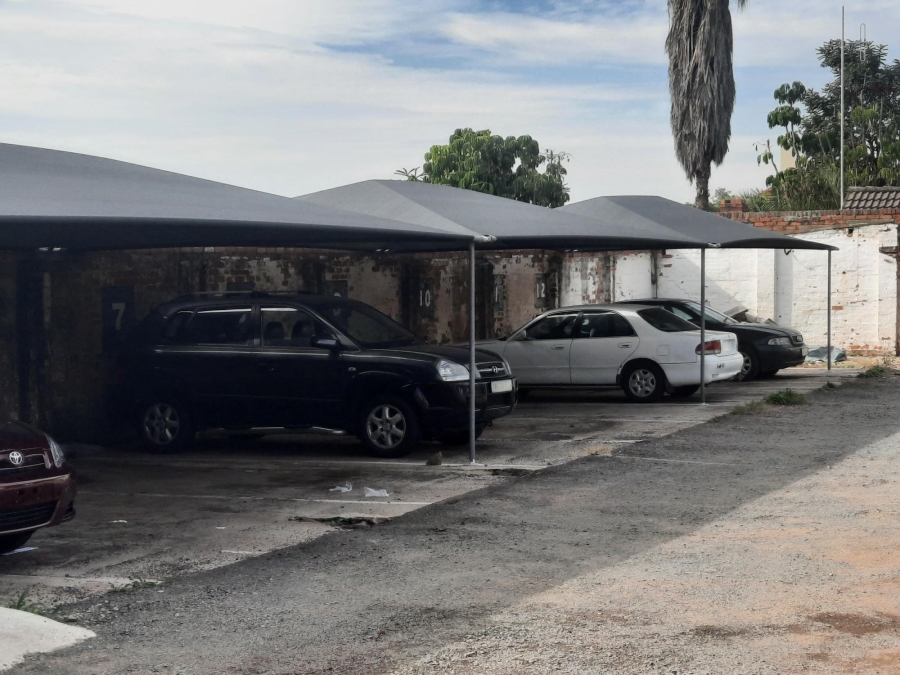 0 Bedroom Property for Sale in Pietermaritzburg Central KwaZulu-Natal