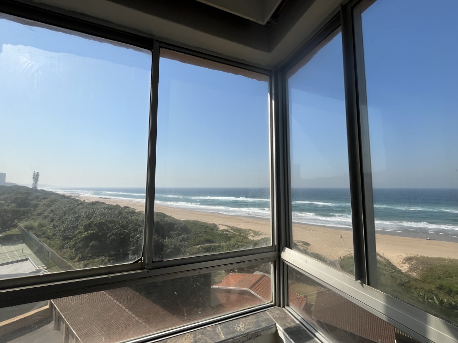 2 Bedroom Property for Sale in Doonside KwaZulu-Natal
