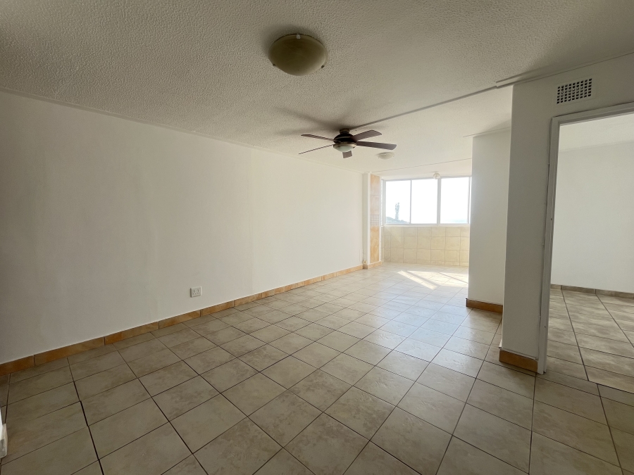 2 Bedroom Property for Sale in Doonside KwaZulu-Natal