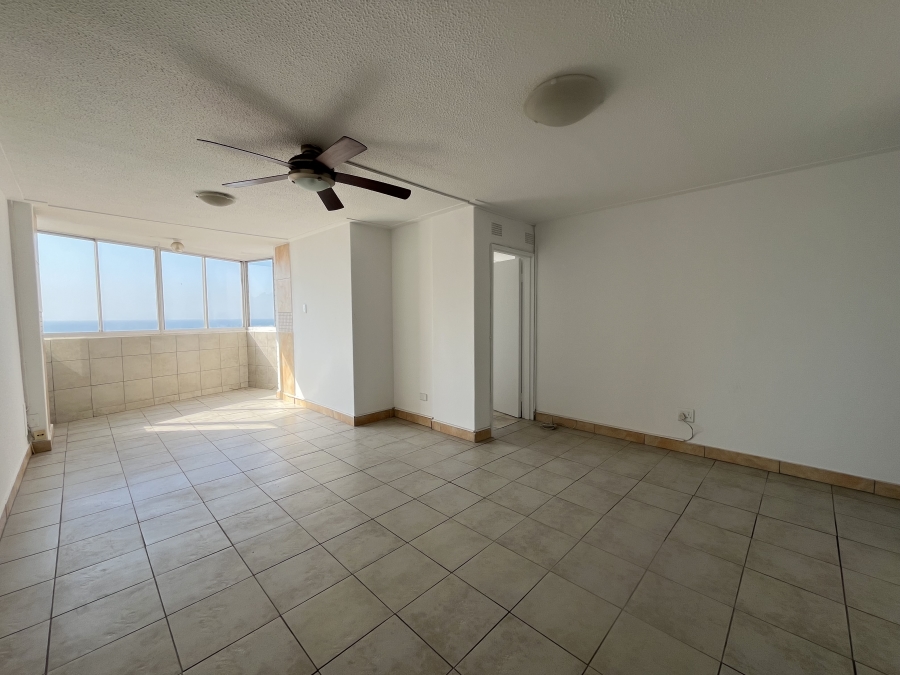2 Bedroom Property for Sale in Doonside KwaZulu-Natal