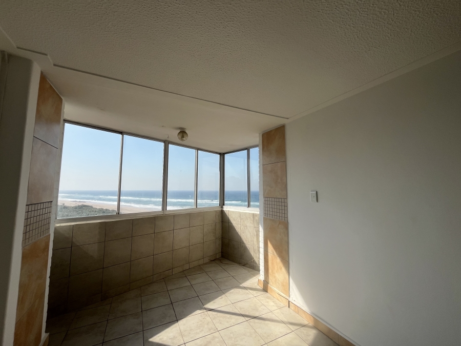 2 Bedroom Property for Sale in Doonside KwaZulu-Natal