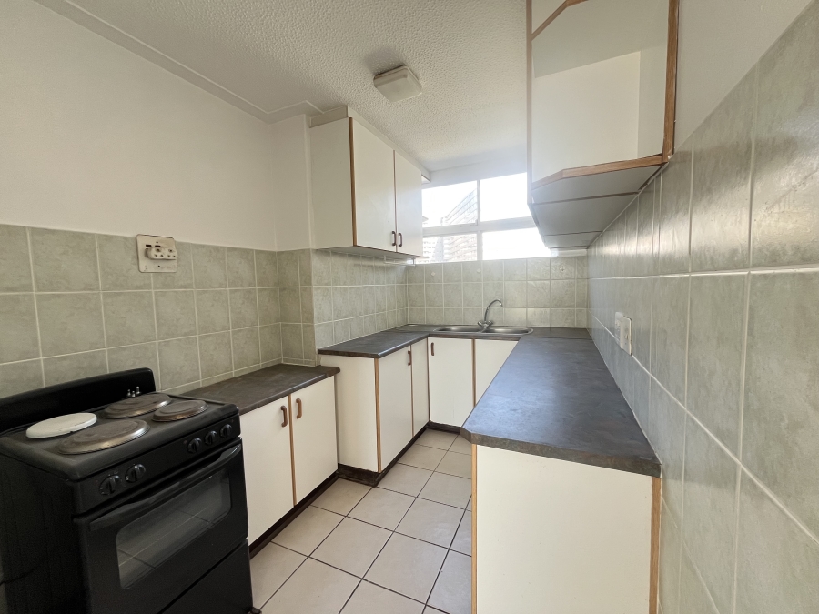 2 Bedroom Property for Sale in Doonside KwaZulu-Natal