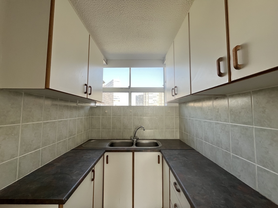 2 Bedroom Property for Sale in Doonside KwaZulu-Natal