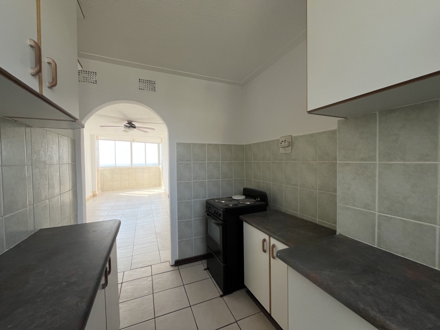 2 Bedroom Property for Sale in Doonside KwaZulu-Natal