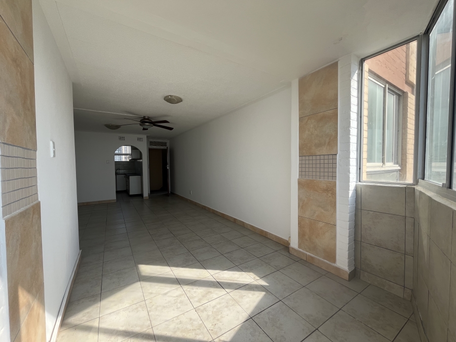 2 Bedroom Property for Sale in Doonside KwaZulu-Natal