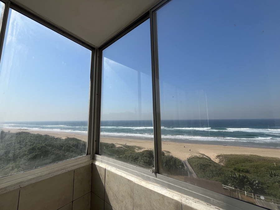 2 Bedroom Property for Sale in Doonside KwaZulu-Natal