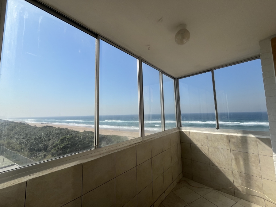2 Bedroom Property for Sale in Doonside KwaZulu-Natal