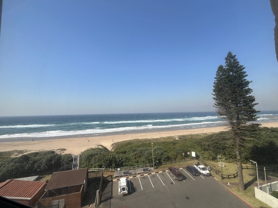 2 Bedroom Property for Sale in Doonside KwaZulu-Natal