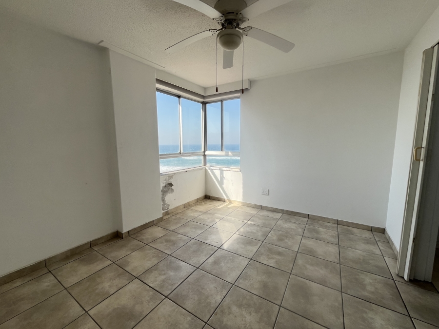 2 Bedroom Property for Sale in Doonside KwaZulu-Natal