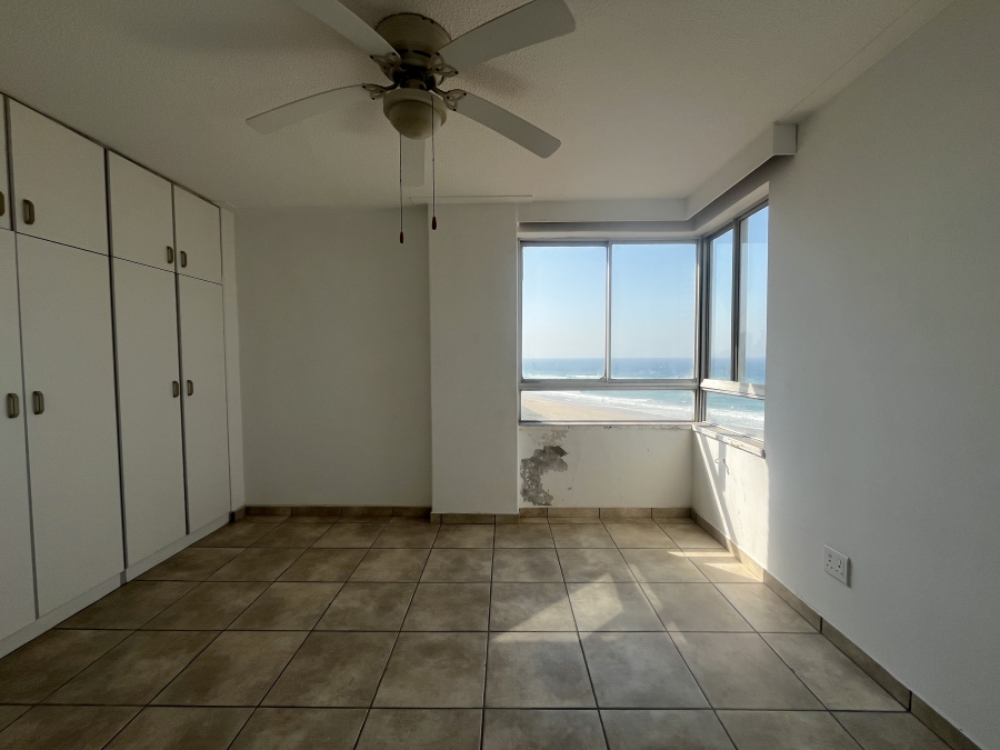 2 Bedroom Property for Sale in Doonside KwaZulu-Natal