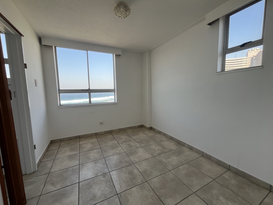 2 Bedroom Property for Sale in Doonside KwaZulu-Natal