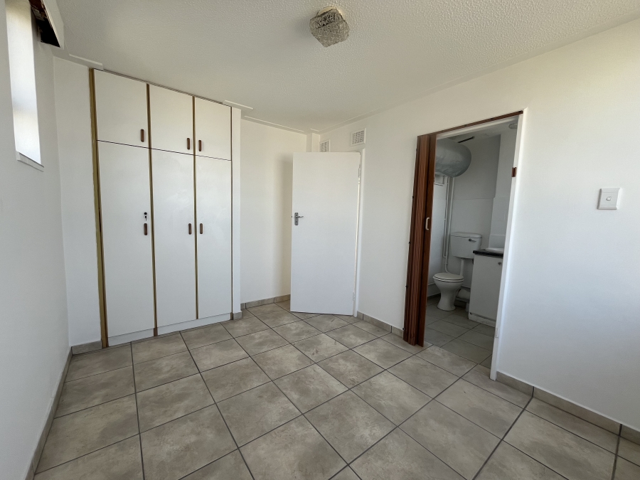2 Bedroom Property for Sale in Doonside KwaZulu-Natal