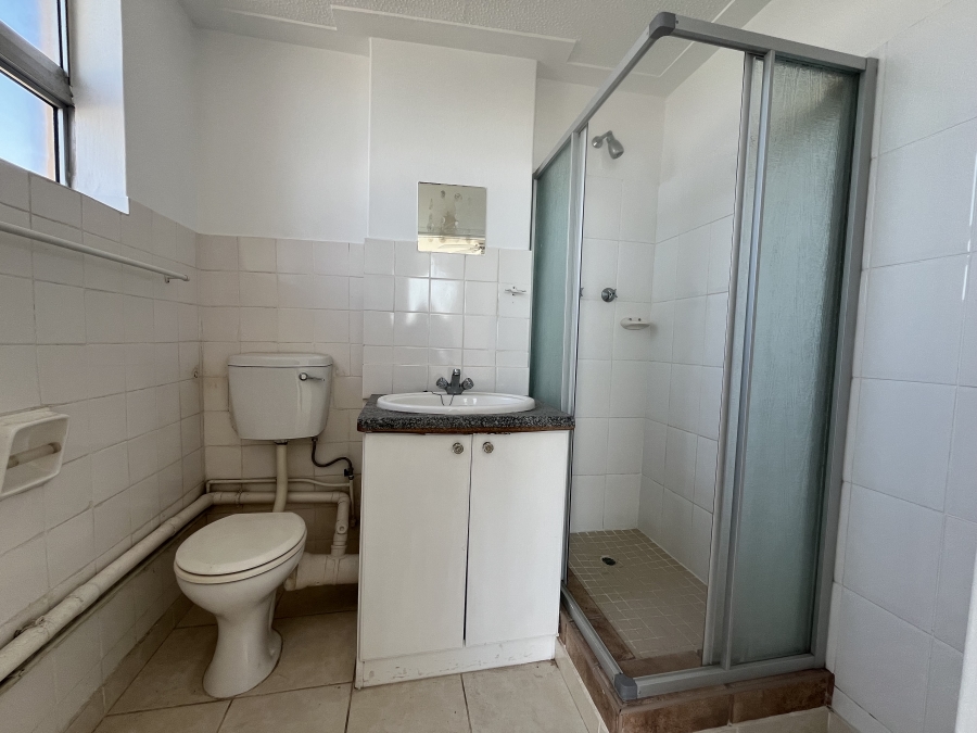 2 Bedroom Property for Sale in Doonside KwaZulu-Natal