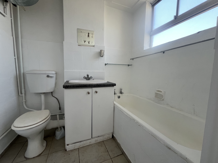 2 Bedroom Property for Sale in Doonside KwaZulu-Natal