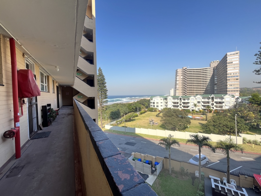 2 Bedroom Property for Sale in Doonside KwaZulu-Natal